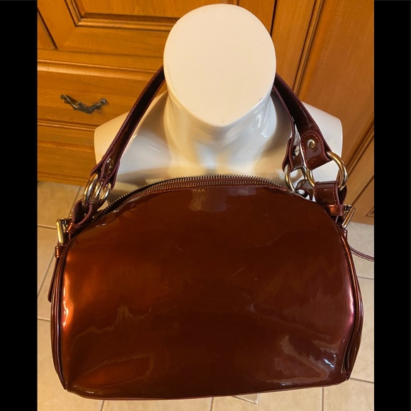 Very nice Purse - Picture 2 of 4